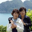 외도가는길 이미지