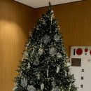 연세밸런스재활의학과의원 이미지