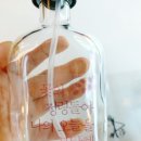 대전중리초등학교 이미지