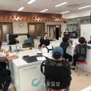 신영길 8-3 이미지