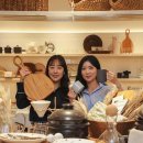 현대백화점 목동점 이미지