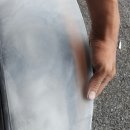 명성카인테리어 이미지