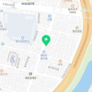 동대구신협 맞은편 이미지