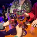 오늘,와인한잔 별내로데오점 | 별내 와인 맛집 내돈내산 추천 오늘 와인한잔 별내로데오점