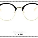 아이큐안경원 이미지