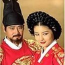 장녹수 이미지