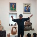 오랜미래신화미술관 이미지