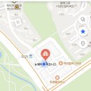 웨이브 피트니스 이미지