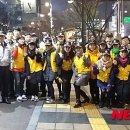 서부역9로 이미지