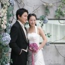 박종완