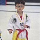 명인태권도장 이미지