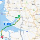 시흥-정왕-시흥-032 이미지