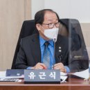 광명노인건강케어센터 이미지