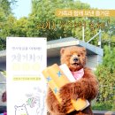 북소리 난타 ( 강좌번호 : 22) | 가족과 함께 보낸 즐거운 2013 한가위 축제(N서울타워 민속놀이 종류, 윷놀이 게임, 팽이치기, 난타 공연)