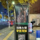 팀에이팩스 이미지