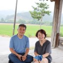 구만리콩마을 영농조합법인 이미지