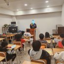 토탈공예 이미지