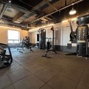 필립휘트니스 이미지