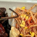 하나로식당 | 하나로마트 삼송점 구내식당 후기14