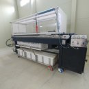 충주산단1로 이미지