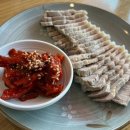 입암식당 이미지