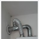 평동할인마트 이미지