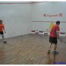 세화스쿼시 이미지