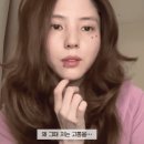경성피어싱