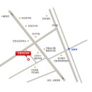 성결대학 정류장 이미지