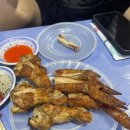 숯불치퀸