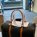 ㈜성신 광주지점 | [MINI COOPER] 🥳미니쿠퍼 컨버터블 출고 후기🥳