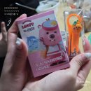 김해여객터미널 | 부산 국제여객터미널 맛집 부산항 정진홈푸드