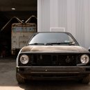 풍년자동차공업사 이미지