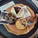 기쁨이네 분식 | ❤️HBD 서영❤️