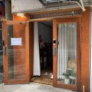 소솜네일 | [이대] 내돈내산 이대 네일샵 추천ㅣ신촌 네일샵 추천 :: 소솜네일 솔직후기