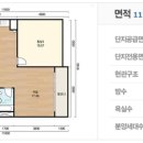 남천1-303 이미지