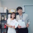 신내종합사회복지관 이미지