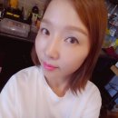 에뛰드하우스중앙동 | 자연스런 렌즈 #오렌즈 크리스탈3콘 착용후기~~ 지금 1+1할인행사로 핑크와 그레이 구매했네용