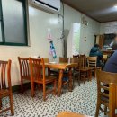 영해식당 이미지