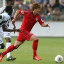 진영5호 이미지