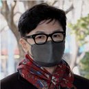 세컨페이스 김해 율하점 이미지