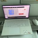 만수르PC방 | 제 30회 2025 BIFF 부산국제영화제 티켓팅~1일차/굿즈/개막식/레드카펫/어쩔수가없다 후기