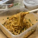 카츠브로