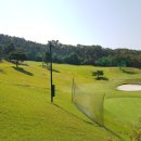 아이리스골프클럽 이미지