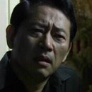 가로수길 칼국수 이미지