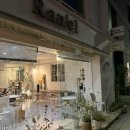 라니엘아뜰리에 | 아기랑 경복궁. 통의동 라니엘 아뜰리에
