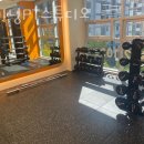 비기닝PT스튜디오 이미지