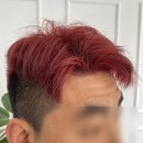 유니드헤어살롱 이미지