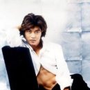 이현균 카카오 검색결과