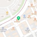 광교상쾌한이비인후과의원 이미지